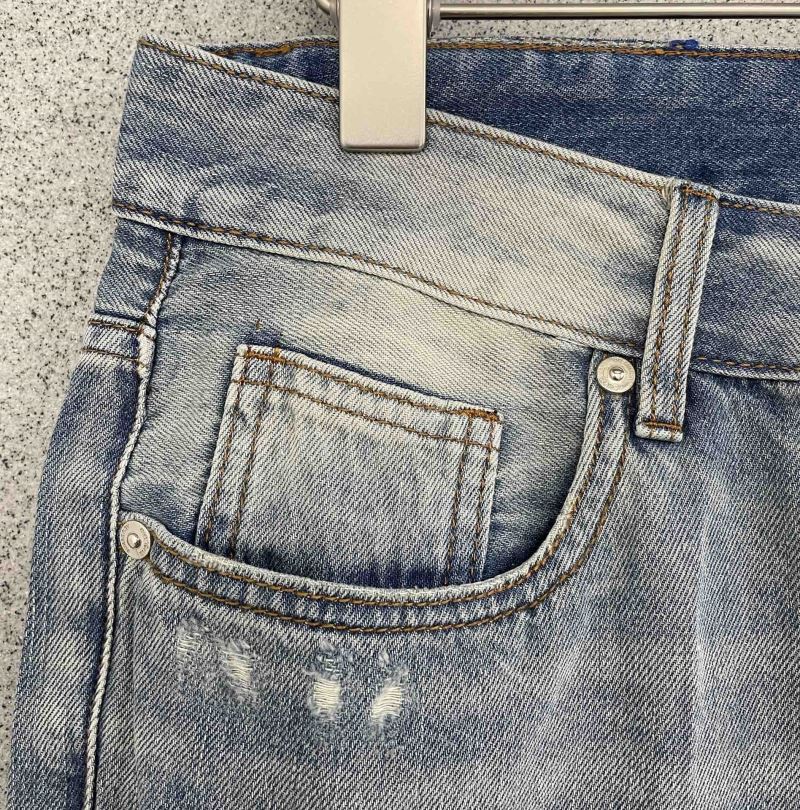 Unclassified Brand Jeans